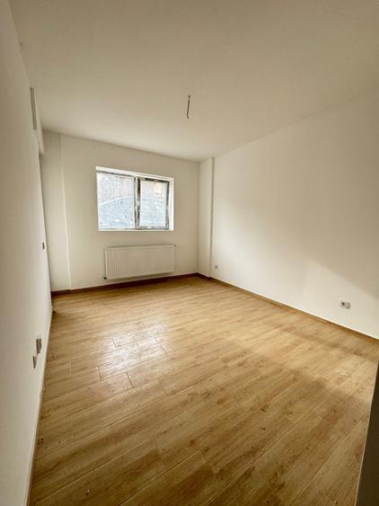 VANZARE GARSONIERA DECOMANDATA CU BALCON -BLOC FINALIZAT-COMISION 0% TVA INCLUS