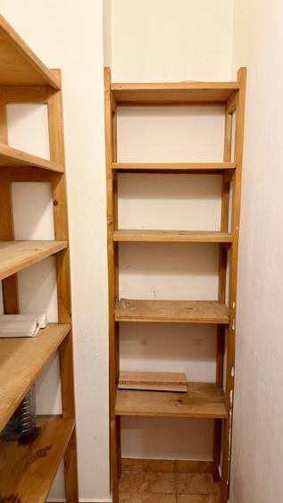 Apartament 4 camere Victoriei, Casa Vernescu, garaj, centrala, comision 0 !