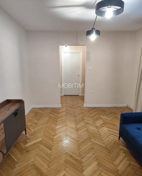 Apartament 2 camere in zona Diana - 7