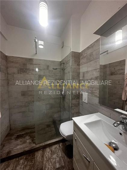 3 Camere Premium | Creativ Residence | 5 Minute Metrou Berceni | Mobilat si Util - 13