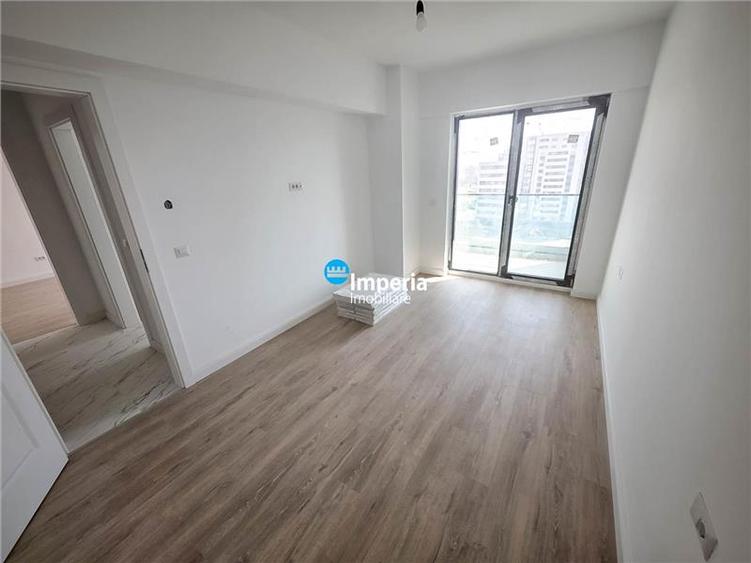 Avans 20% Tatarasi 2 Baieti, 2 camere Clasic!