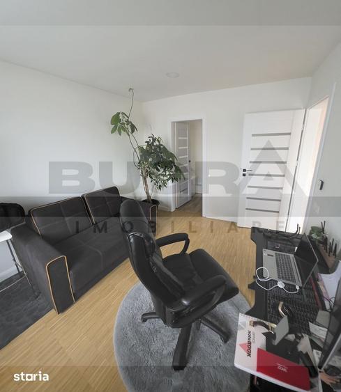 Casa tip duplex, 4 camere, 120mp, zona Petrom