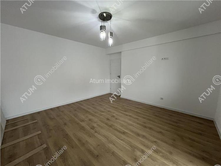 Apartament intabulat cu 2 camere si 2 balcoane pe Calea Surii Mici - 7