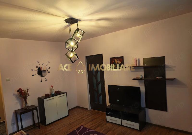 2 Camere de inchiriat | Drumul Taberei | Metrou | Mobilat