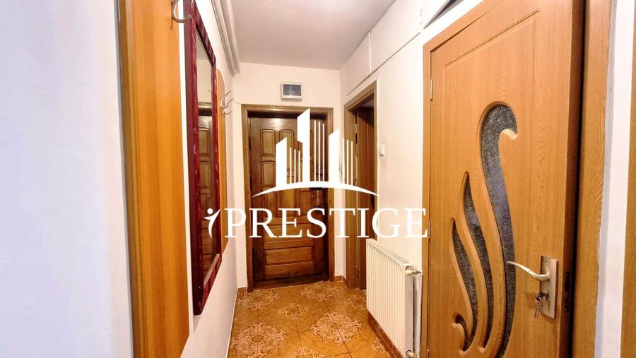 APARTAMENT 2 CAMERE SIBIU MILEA, PARTER, PRETABIL SPAȚIU COMERCIAL