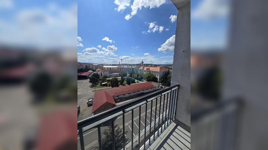 COMISION 0%! Spațiu birou 110mp + 2 terase, City Center – Dorobanților