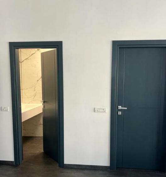 Zona Industriala, hala noua depozitare/ productie/ showroom, 1.400 mp.
