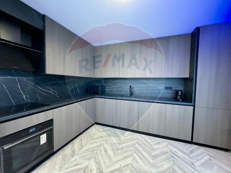 Oferta 15.10-15.11!Apartament de vanzare, West City Tower |Comision 0%
