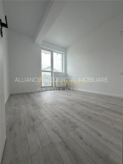 Ap 3 camere 2026 Sos Leordeni - 7