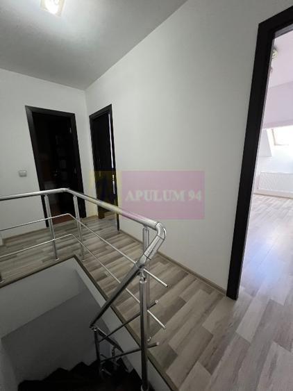 EXCEPTIONAL !!! Duplex, 3 camere in zona Colentine