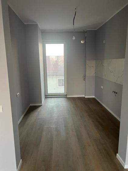 Apartament 2 camere 70,8 mp utili - proprietar persoana fizica