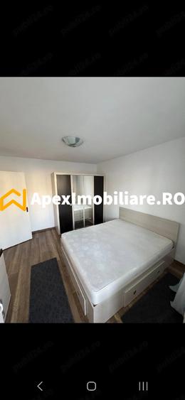 Apartament 3 camere de inchiriat Pacii București | ApexImobiliare.ro