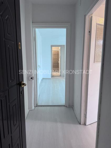 Apartament confort 1 in Sacele - 6