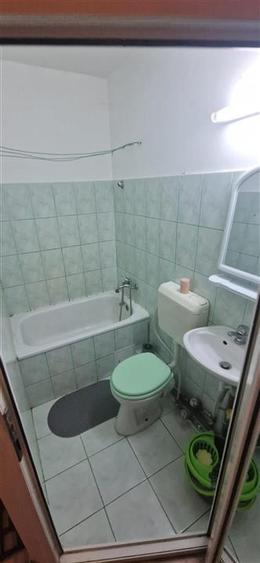 Garsoniera Girocului Plavat 2 etaj 4