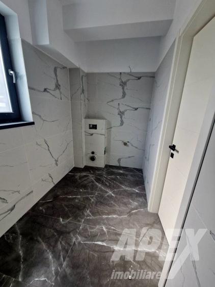 Duplex spatios 150 mp utili | Bucurestii Noi – Sector 1| Strada Amintirii