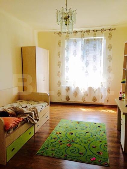 Apartament 2 camere, 54.37 mp, zona Ultracentral - Primarie
