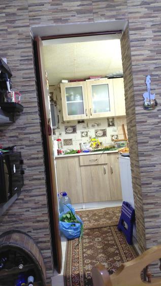 Apartament 3 camere 67mp Ultracentral mobilat utilat 104.000eur neg