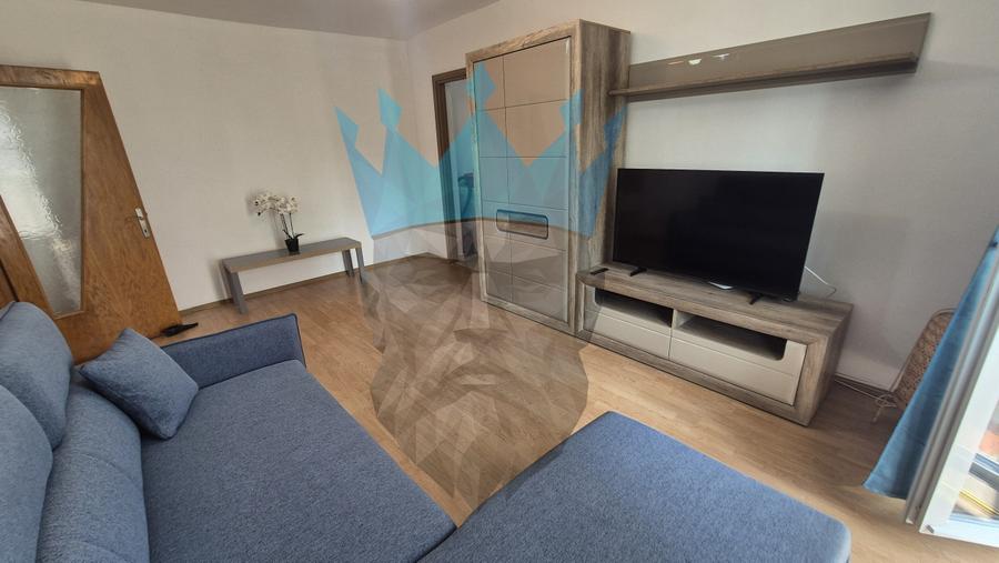 Apartament 2 Camere Gorjului Bucuresti