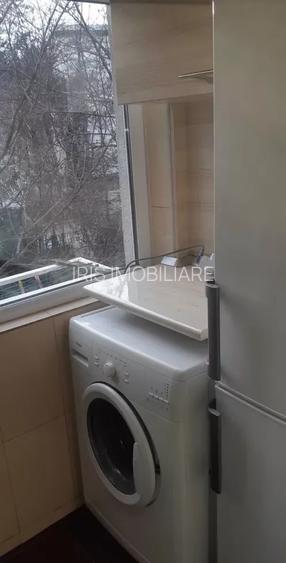 Apartament 1  cameră in Nicolina, et 1 - 4