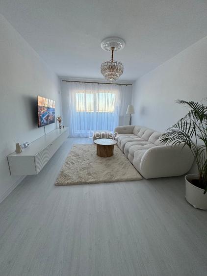 PROPRIETAR Vând Ap 2 camere MOBILAT Lux Nou sector 3 Pallady Nicolae Teclu Ozana - 15