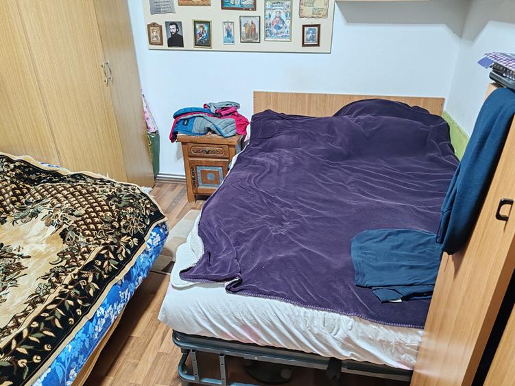 Casa 2 camere zona Bartolomeu