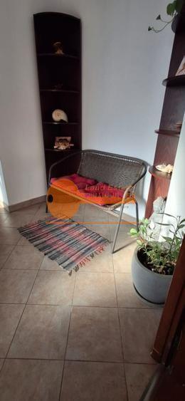 3 Camere Titan-Baba Novac (Bloc Reabilitat)