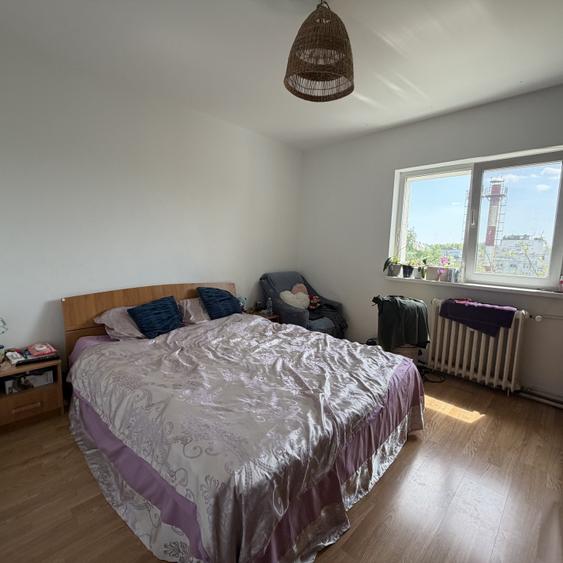 2 camere | Mobilat | Baneasa | Parc Herastrau | Piata Baneasa | 3 min