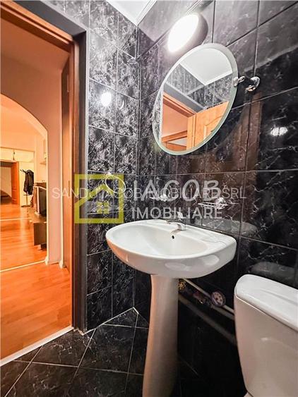 3 camere | Ultracentral – Bd. Nicolae Bălcescu - 12
