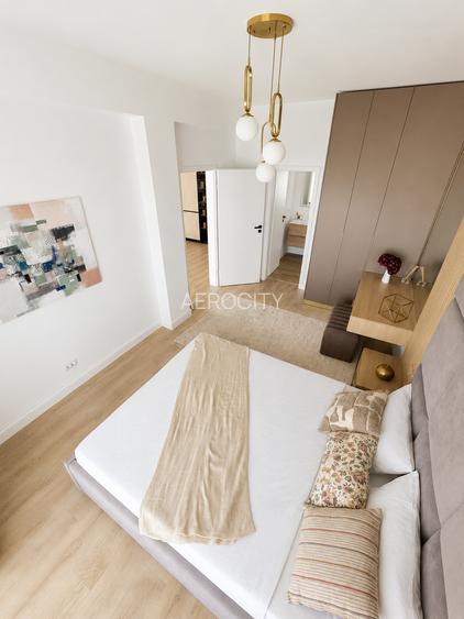 RENT Disponibilitate din Septembrie. Locul unde acasa e ca in vacanta - 8