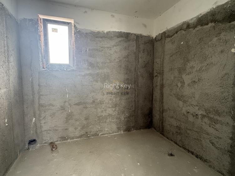 Casa parter P+pod, placa de beton, 4 camere, 330mp teren! Comision 0% - 19