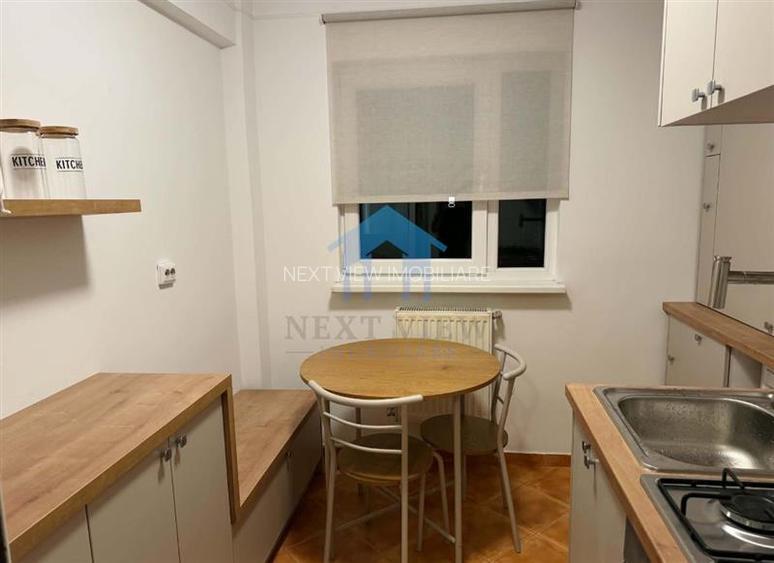 Apartament 2 camere, Horea - 6