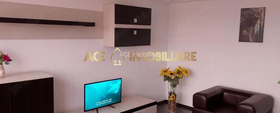 2 Camere de inchiriat | Tineretului | Metrou | Mobilat | Utilat - 5