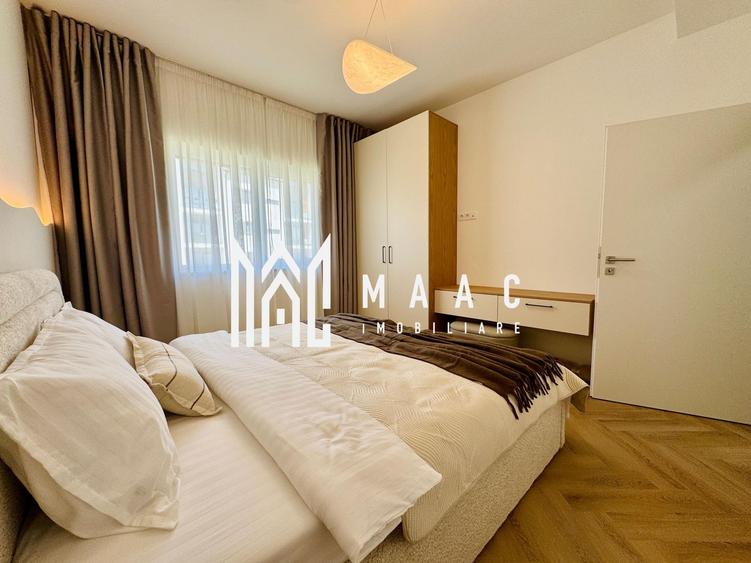 Apartament 4 camere de vânzare | Sibiu, Turnișor | 110 mp