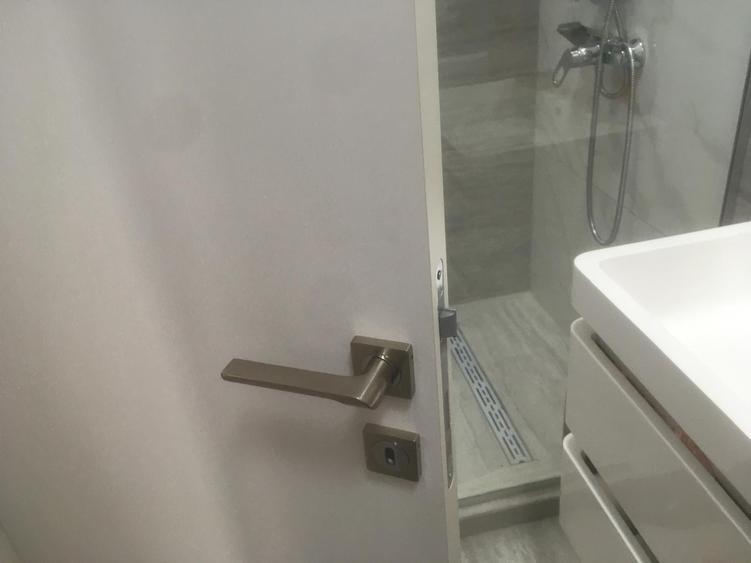 2 CAM.PANDURI IMOBIL 2025 2/5 TOTUL NOU, LIBER, ZONA LINISTITA, CENTRALA PROPRIE