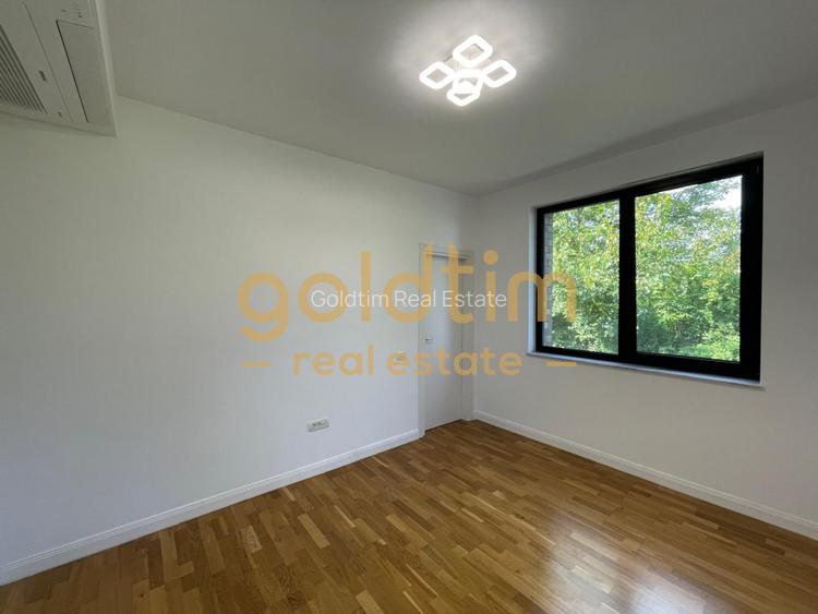 NEW VILLA FIRST RENT/SUPERB/PIPERA/AMERICAN SCHOOL - 23