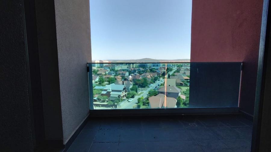 Comision 0% | Penthouse 5 camere |