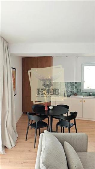 Apartament 3 camere 74mp | Prima inchiriere | 2 balcoane | 2 bai | Evolution