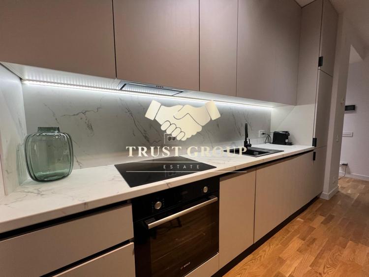 Studio Avalon Estate | Gradina Proprie 35 mp |