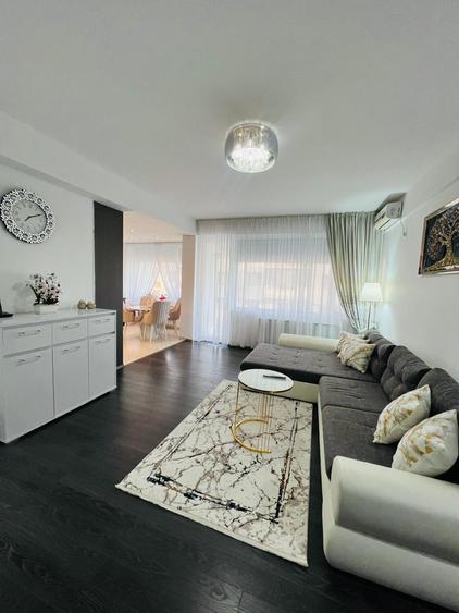 Apartament 2 camere, Militari Residence-idealimob.ro