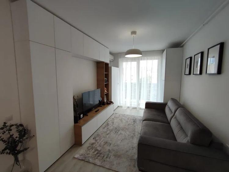 Apartament 3 camere | Bloc nou | Zona Gării | Parcare subterană