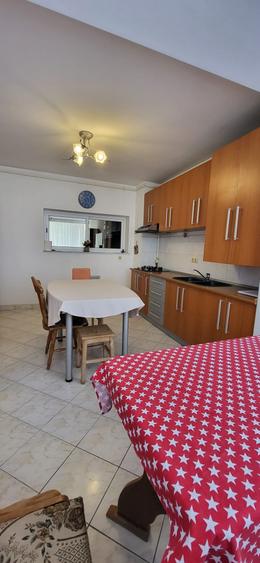 Apartament 2 camere 93 metri patrati Buna Ziua!