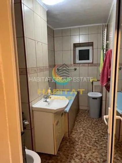 Vanzare Garsoniera Vitan- Mutare Imediata! - 8