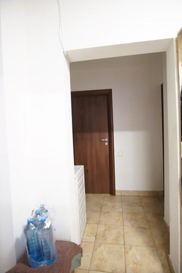 Sebastian | 13 Septembrie | Decomandat | 2 dormitoare | 2 băi| Contract ANAF