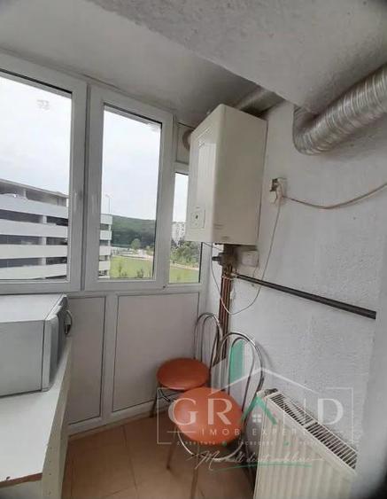 Apartament 3 camere, Mănăstur, Cluj-Napoca