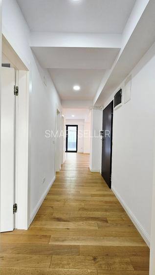 OPORTUNITATE UNICĂ: Clădire Boutique S+P+4E | Polonă – Dorobanți | COMISION 0% - 36