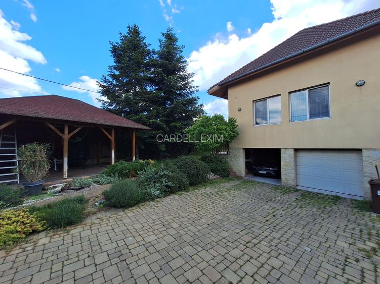 Casa de vanzare - 2
