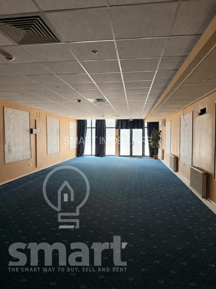 Inchiriere spatiu comercial 110 mp zona Constantin Brancusi vitrina la strada - 3