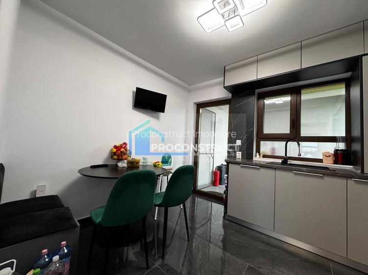 Duplex Premium in Giroc – Gata de Mutare 76 mp | 650 EUR - 3