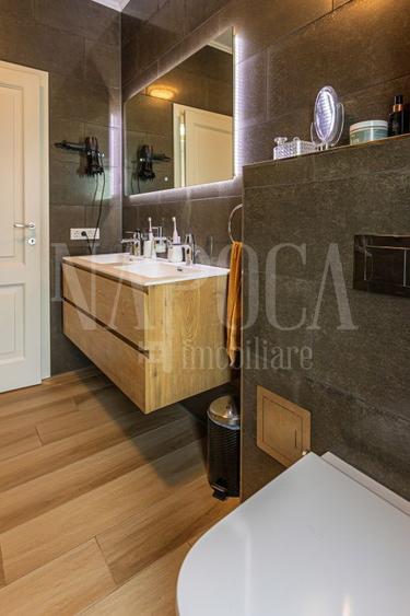 Casa 5 camere de vanzare in Feleacu