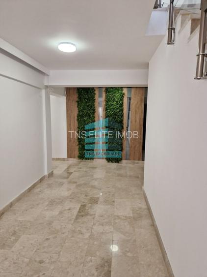 3 Camere Modern cu Terasa 30 mp,Metrou, Nicolae Grigorescu - 2